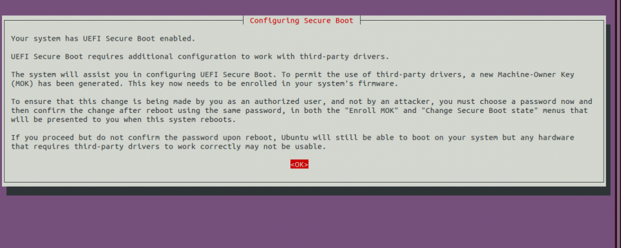 secureboot.png